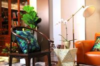 2026年度盘点原木整装工厂，红木品牌前10强！