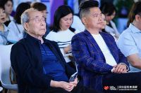 曹新民：《中式红木整装趋势白皮书》为行业转型升级提供方向性指引