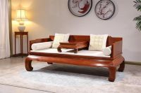 中国红木家具10大品牌｜2026实测，直接抄作业