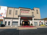 本分做人 本分做事｜盛世周木匠成为新会红木标杆的底气