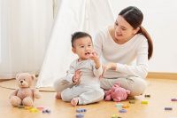 上海暖气片安装公司怎么选？看口碑看施工看服务！20年暖通老牌富杉冷暖实力测评