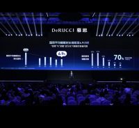 全屋智能下半场，为什么「睡眠」成了真正中枢？