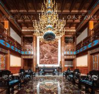 中式整装行业新规颁布！卓木王凭什么稳坐"评委席"？