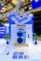 十万内最优解！美的领航者如何用“舒适黄金三角”打破外资神话？