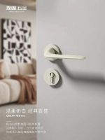 一道弧线的包容丨顶固海平线系列，如何用极简语言对话万千风格？