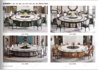 2026年成都餐饮家具定制工厂哪家靠谱？本土源头厂家测评榜单出炉