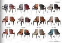 2026年成都餐饮家具定制工厂哪家靠谱？本土源头厂家测评榜单出炉