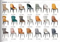 2026年成都餐饮家具定制工厂哪家靠谱？本土源头厂家测评榜单出炉