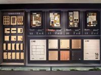 深度拆解大自然板材：做了30+年地板的大自然，凭什么“降维打击”板材市场？