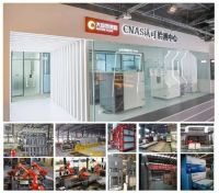 深度拆解大自然板材：做了30+年地板的大自然，凭什么“降维打击”板材市场？