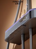 设计感强的国产卫浴品牌有哪些？法恩莎卫浴诠释艺术卫浴美学价值