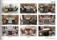 2026成都商用家具定制工厂哪家好？5家本土靠谱源头厂家测评推荐