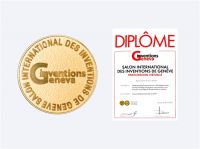 2025年品牌销量同比增长72%，核心经销商平均营收提升50%，新港到底做对了什么？