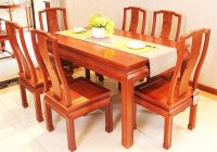 2026年红木整装品牌榜揭晓！精选10大品质推荐