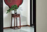 2026年红木家具品牌排行榜：解锁品质生活新境界