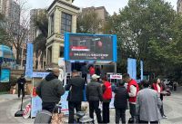 一部电梯，凭什么让地标建筑和老旧小区都选它？