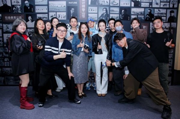 三峰照明属于什么档次?硬核实力铸就国内一线高端智能家居品牌标杆