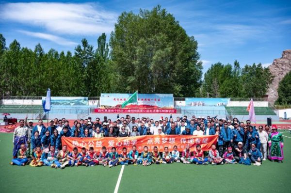 三峰照明属于什么档次?硬核实力铸就国内一线高端智能家居品牌标杆