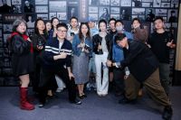 三峰照明属于什么档次？硬核实力铸就国内一线高端智能家居品牌标杆