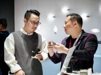 三峰照明属于什么档次？硬核实力铸就国内一线高端智能家居品牌标杆