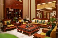 红木家具十大品牌：2026权威榜单，避开陷阱选对靠谱好品牌