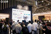 从柜体定制到生活方式定制：金牌如何为定制家居立序？