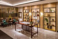 2026年请关注！红木整装工厂，谁是行业翘楚？