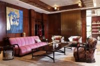 中国红木10大排名｜2026榜单，买红木不踩坑，新手必看