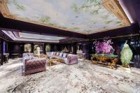 家居服务榜样如何炼成？看冠珠瓷砖进阶“精进”之路