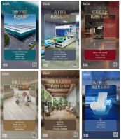 家居服务榜样如何炼成？看冠珠瓷砖进阶“精进”之路