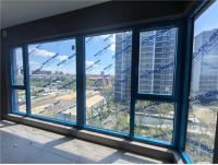 2026 无锡系统门窗哪家好？行业严选排名，高性价比优选品牌领跑全城