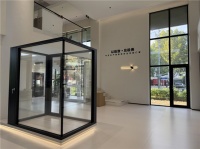 2026上海系统门窗哪家好？年度实力名单发布，头部优选品牌荣耀第一