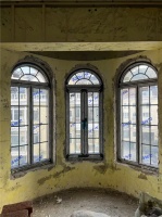 2026 长沙系统门窗哪家靠谱？型材工艺升级，节能隔热品牌实力登顶