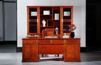 2026红木家具定制排行，揭秘哪家品牌最受欢迎！