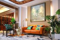 2026红木家具定制排行，揭秘哪家品牌最受欢迎！