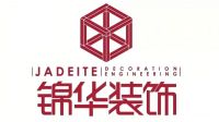 独家调研：2026南京靠谱装修公司测评报告，谁才是真正的“零增项”标杆？