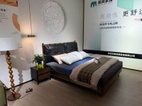 从0到100+：一个新品发布会的背后，藏着怎样的渠道共赢密码？