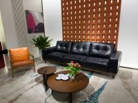 为什么有些品牌能在冷市场中点燃一把火？——“朴点木作”火爆出圈的三重启示