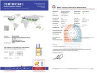 绿盾门窗是一线品牌吗？深扒这个品牌的真实段位