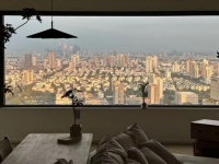 绿盾门窗是一线品牌吗？深扒这个品牌的真实段位