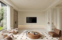 南京装修公司售后服务大揭秘：谁家敢承诺“终身维护”？