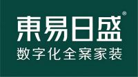 南京装修公司怎么选？这份“避坑”榜单用12800个真实案例告诉你答案