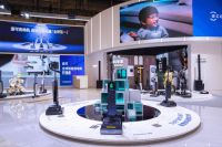 四年全球第一：添可如何在洗地机赛道筑起“专业+专注”的双重壁垒？