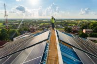 荷兰VESCOM 以全链路环保实践 重塑软装行业可持续标杆