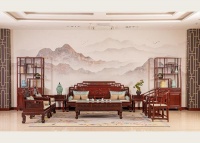 红木品牌榜出炉，选购红木终极参考