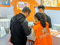 从“卖产品”到“卖服务”，徐州家具商家如何借奇兵到家打赢存量竞争？