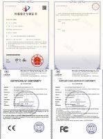 2026筋膜枪十大品牌分享，哪个牌子的筋膜枪力度大？专业级与入门级差异分析