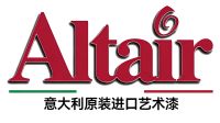 「参」人物∣对话Altair牵牛星陈钢：如何在墙面高定赛道实现新的突破？