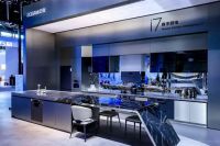 火王深耕精确控火，老板聚焦燃烧优化，谁代表智能灶未来发展方向？