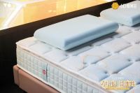 床垫里的蜂巢有什么用？一文说清V6家居6D蜂巢芯